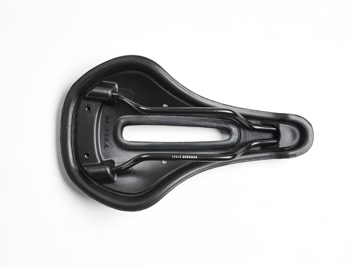 Trek Verse Bike Saddle