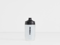 Trek Voda 444ml/15oz Water Bottle