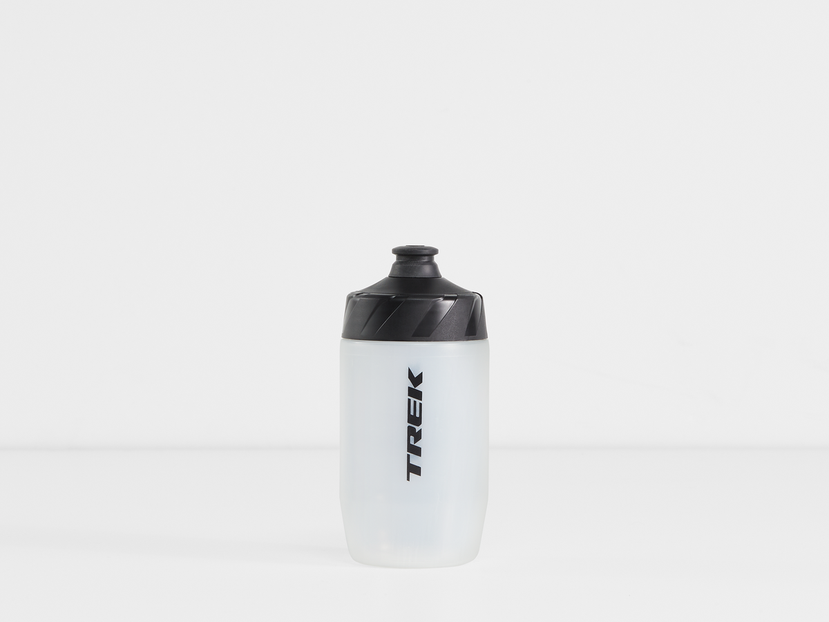 Trek Voda 444ml/15oz Water Bottle