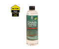 Silca Chain Stripper Prep Bundle