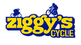 Ziggy's Cycle &amp; Sport Ltd - Home