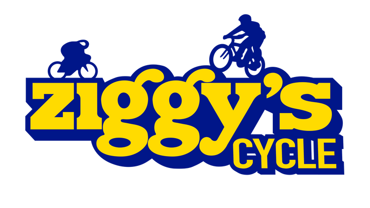 Ziggy's Cycle & Sport Ltd