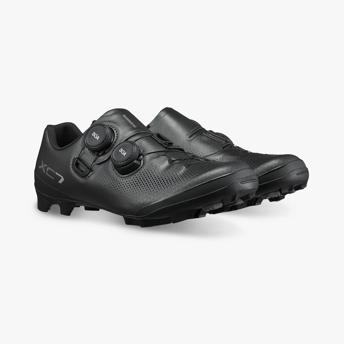 SH-XC703 Women's