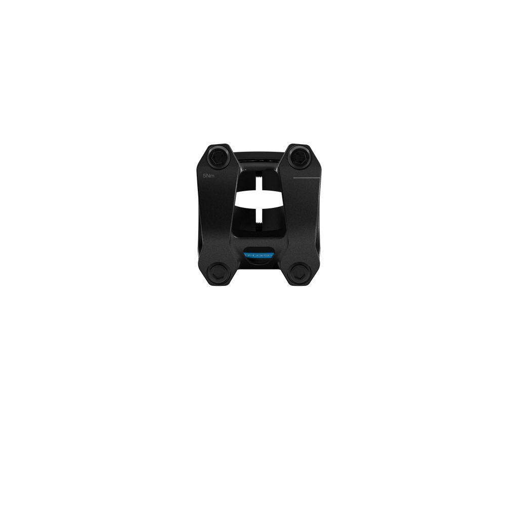 PLT Stem +/- 6