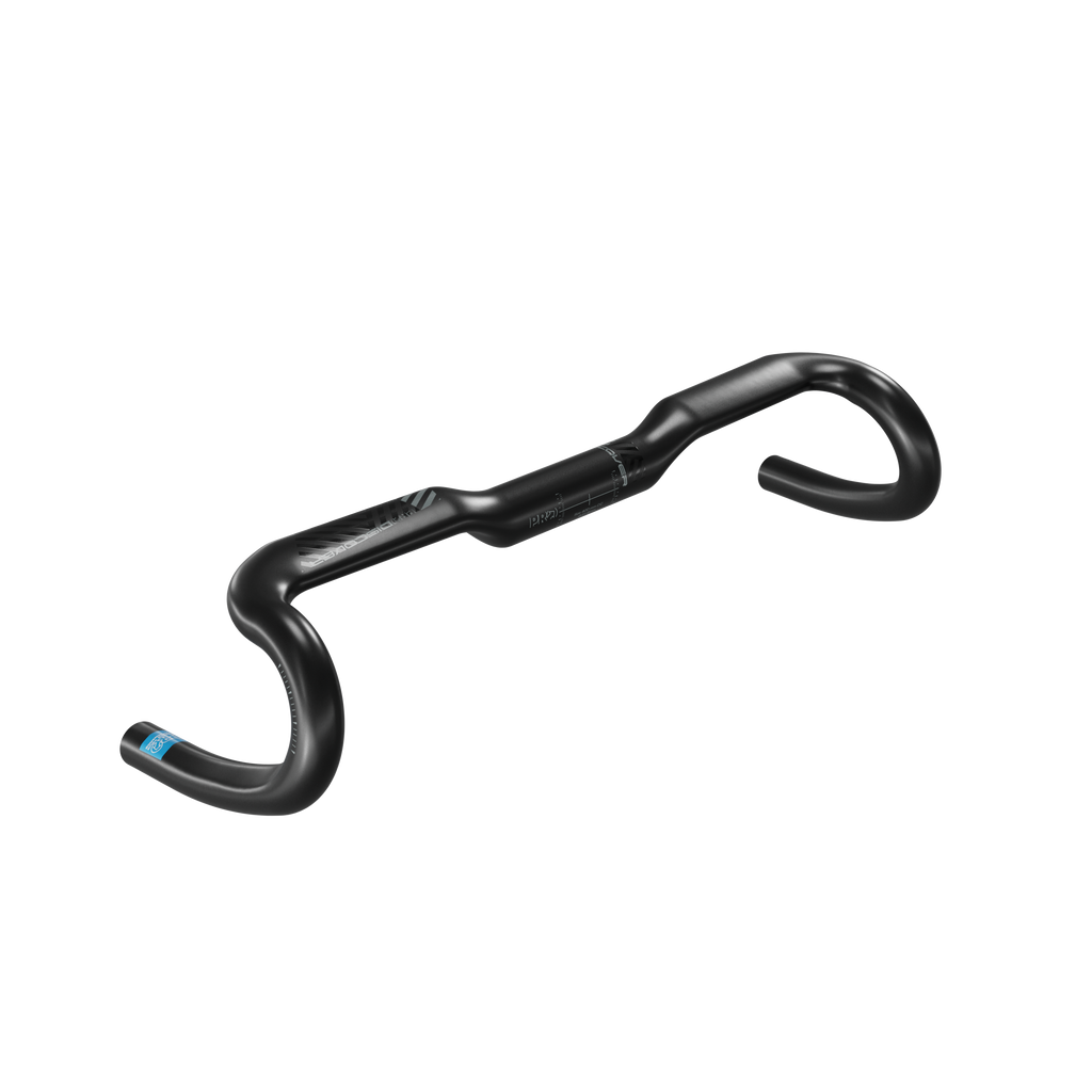 Discover Ergo Handlebar