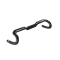 Discover Ergo Handlebar