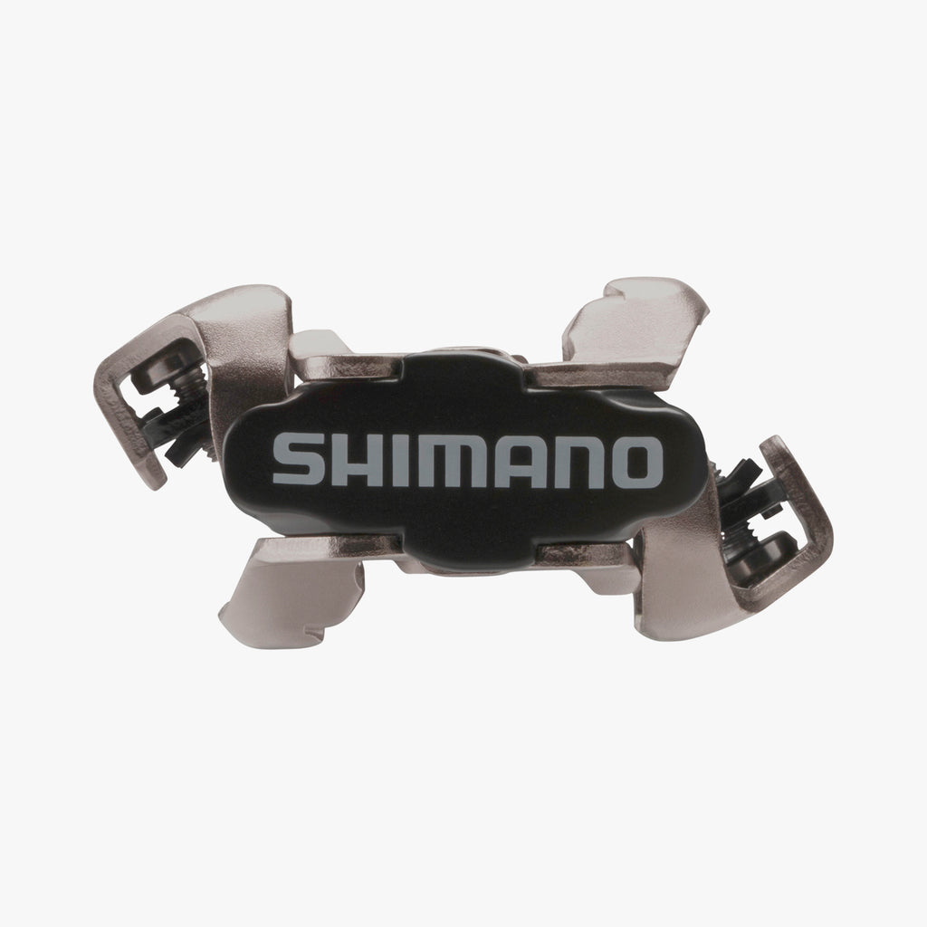 PD-M520 Pedal