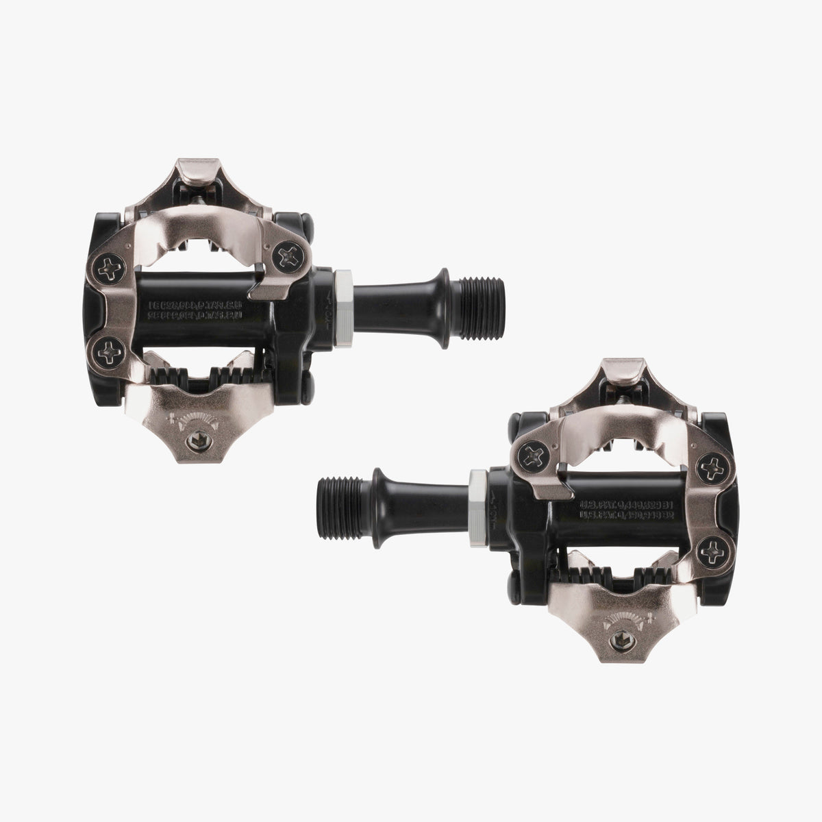 PD-M540 Pedal