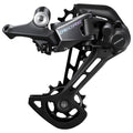 RD-M6100 DEORE REAR DERAILLEUR (1x12)