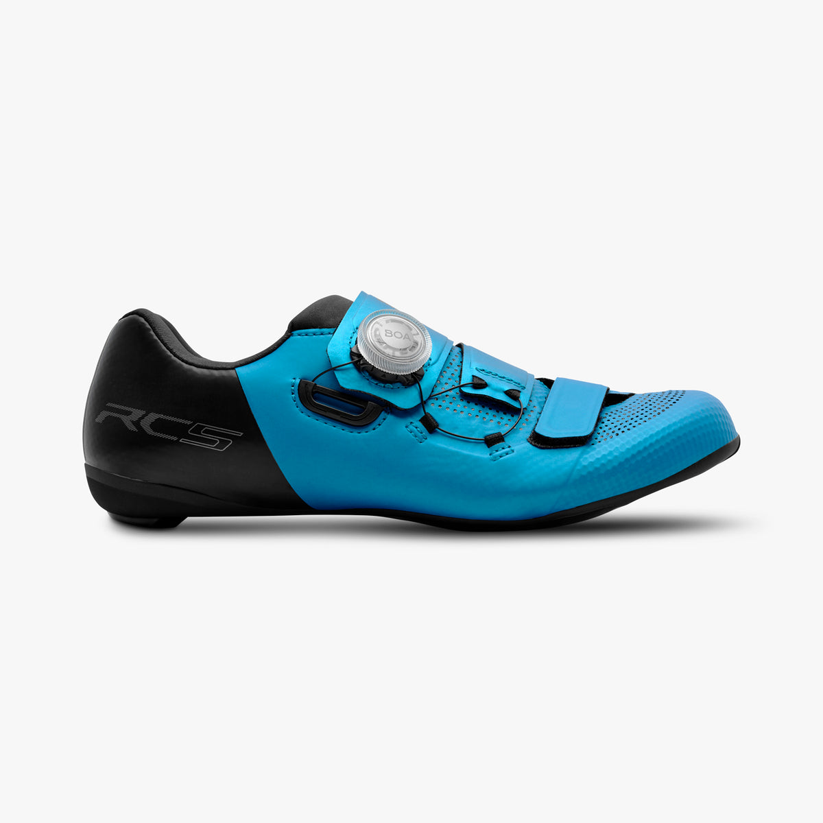 Shimano SH-RC502 Women's — Turquoise