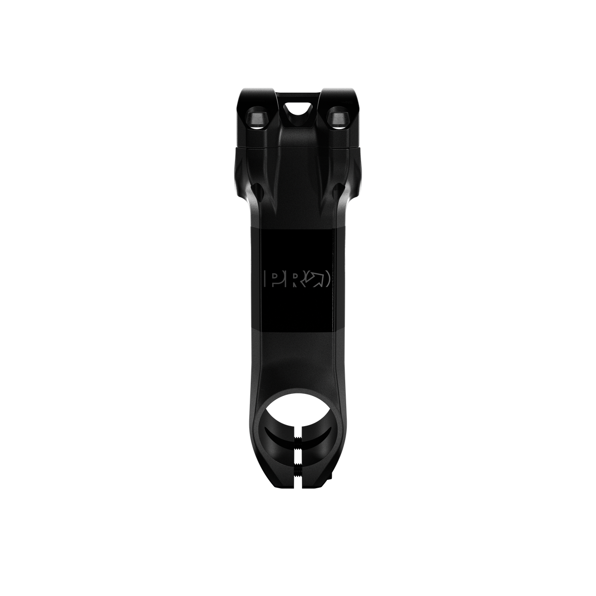 PLT Stem +/- 6