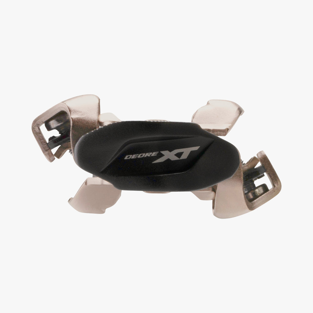 DEORE XT XC PD-M8100 Pedal