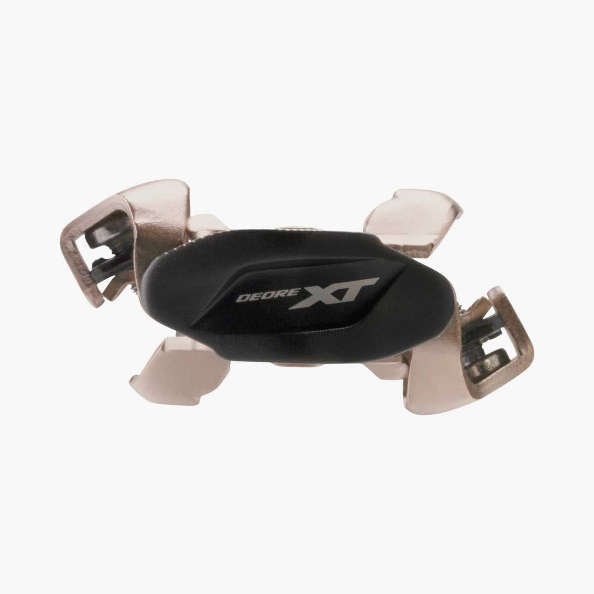 DEORE XT XC PD-M8100 Pedal