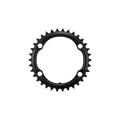 FC-R7100 CHAINRING