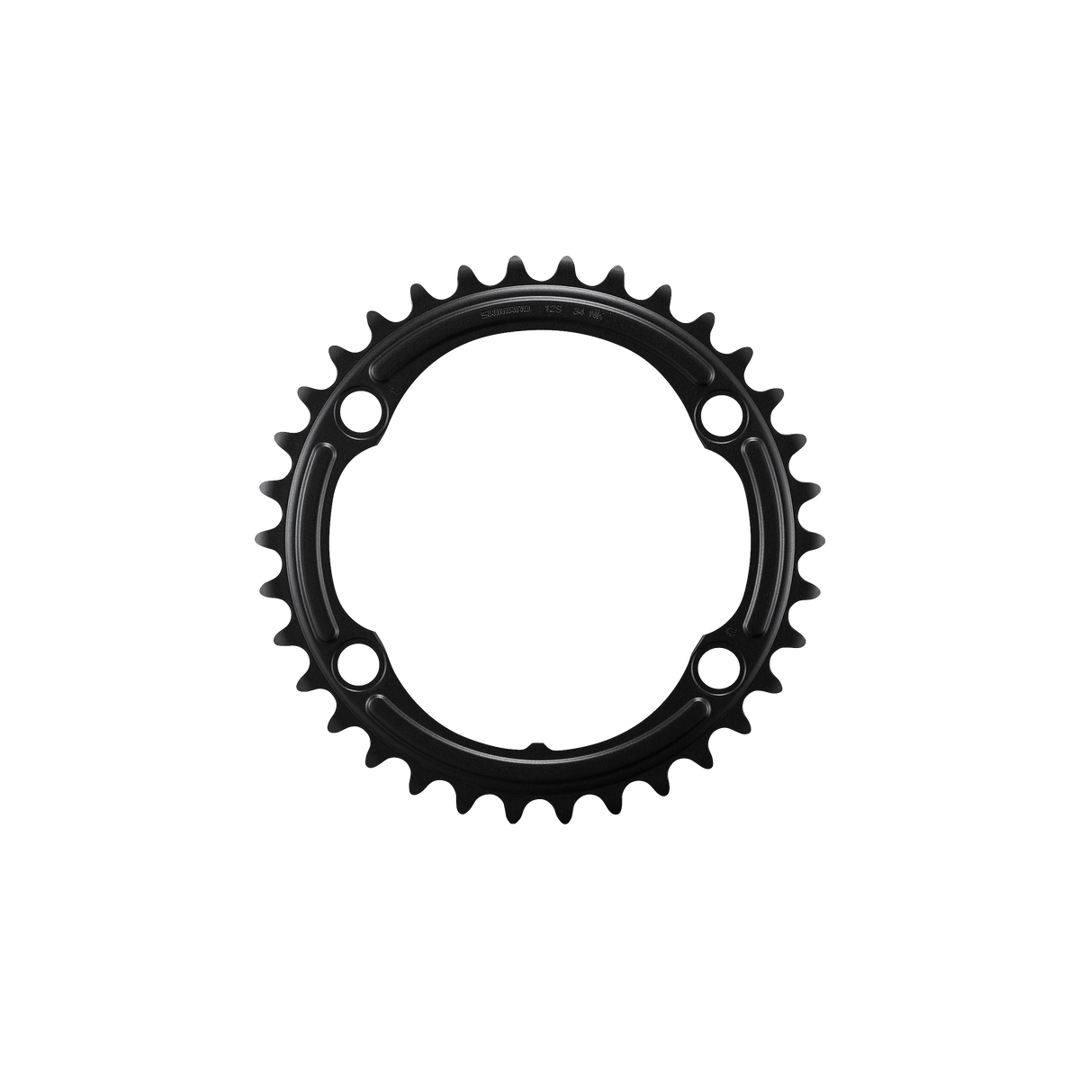 FC-R7100 CHAINRING