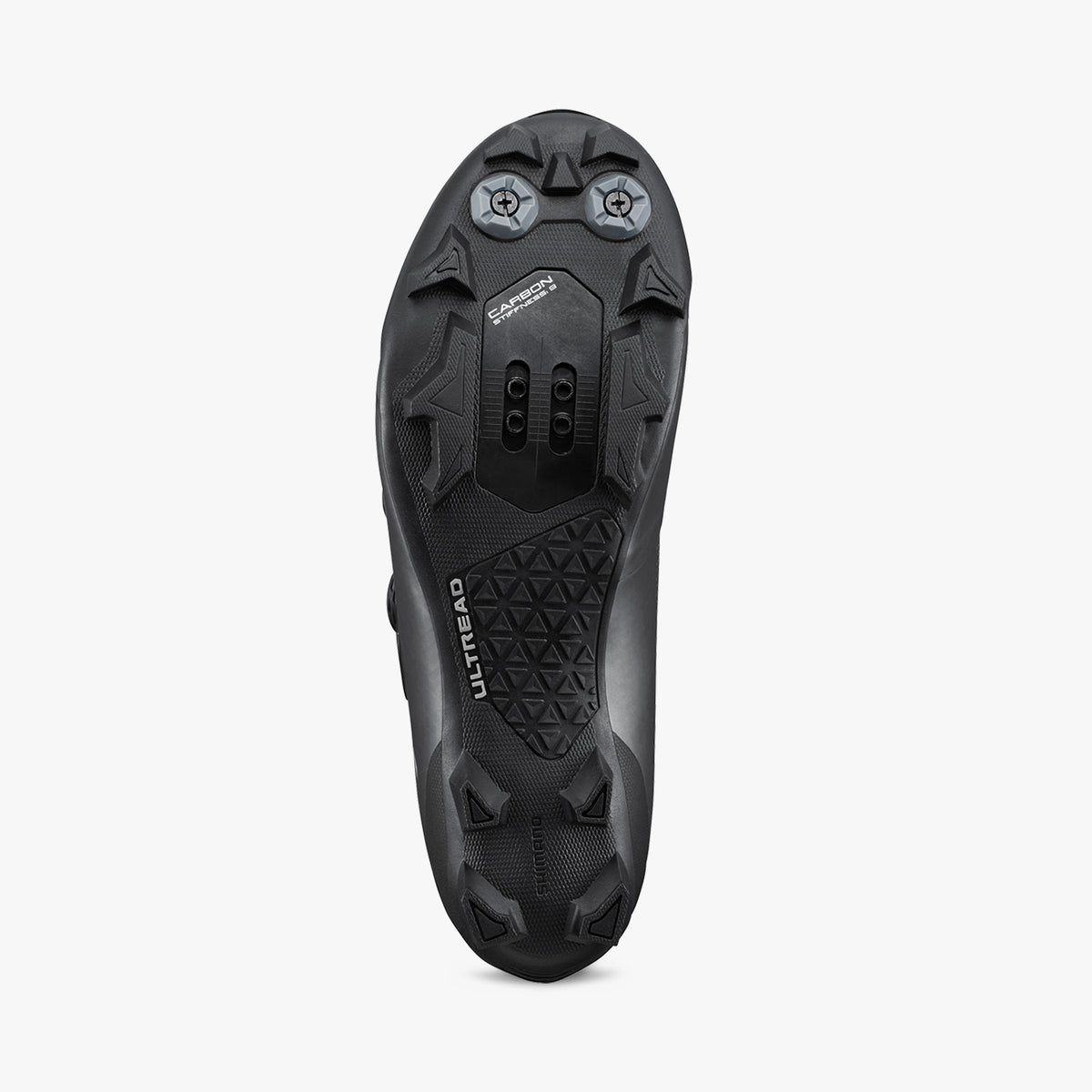 SH-XC703 Women's