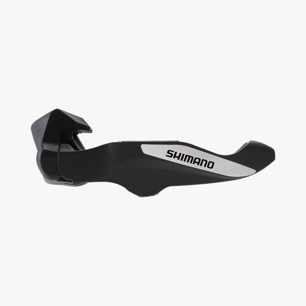 PD-R550 Pedal