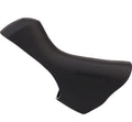 ST-6800 BRACKET COVERS (PAIR)