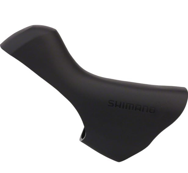 ST-6800 BRACKET COVERS (PAIR)