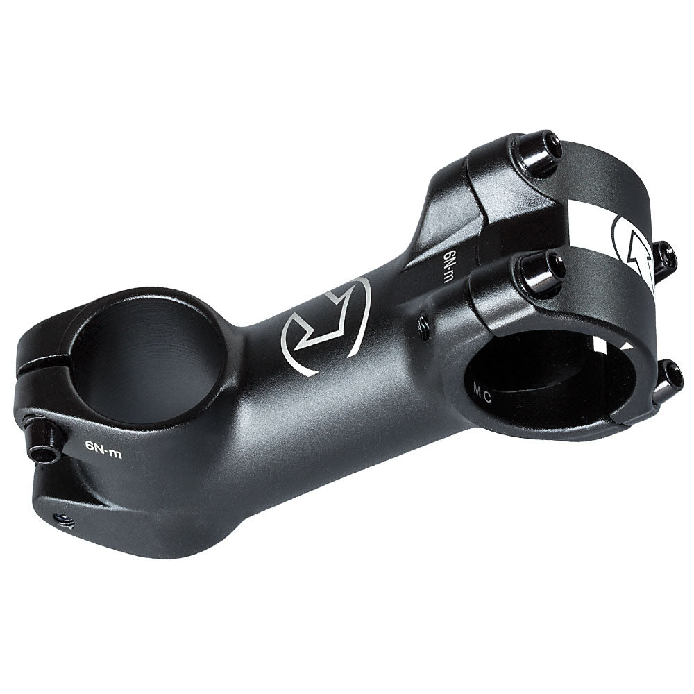 LT Stem +/-35