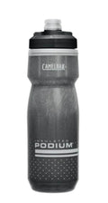 CamelBak Podium Chill — Black