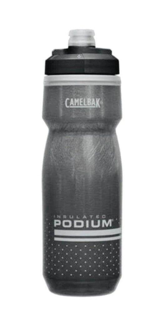 CamelBak Podium Chill — Black