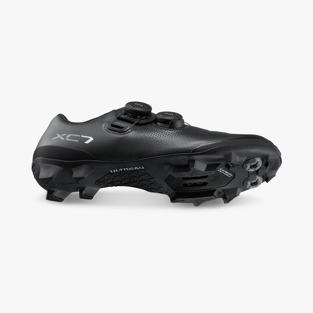 SH-XC703 Women's