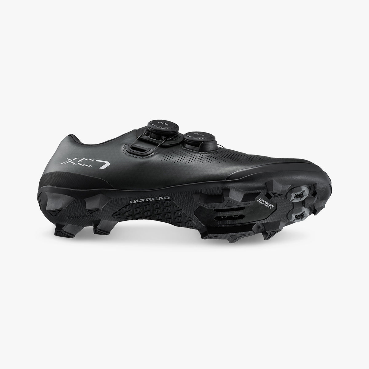 SH-XC703 Women's