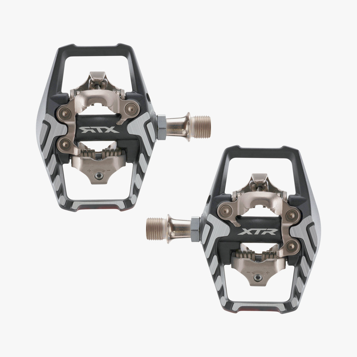 XTR Enduro PD-M9120 Pedal
