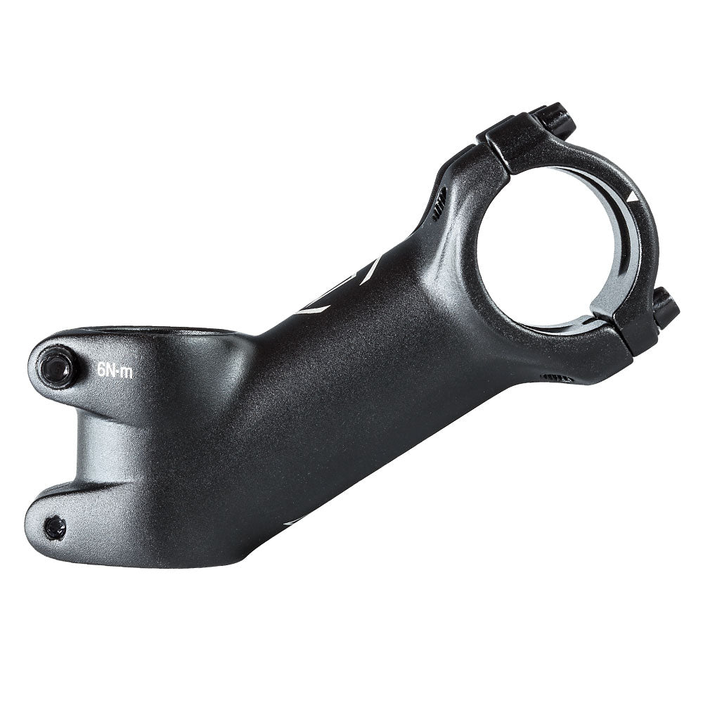 LT Stem +/-35