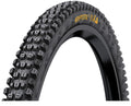 Continental Kryptotal-F