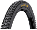 continental-kryptotal-r-113894 — Black / 29 X 2.4 / Trail / Endurance