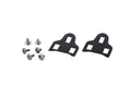 SM-SH20 CLEAT SPACER /FIXING
