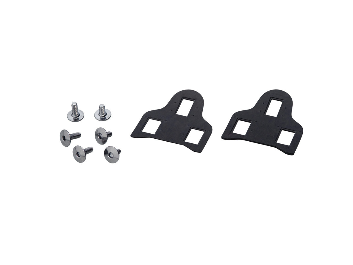 SM-SH20 CLEAT SPACER /FIXING