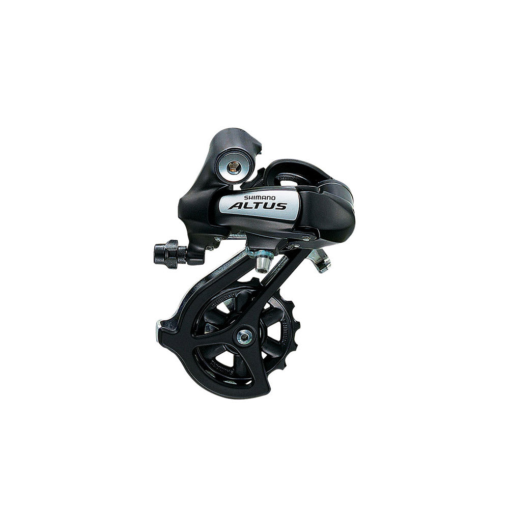 RD-M310 Rear Derailleur-Black