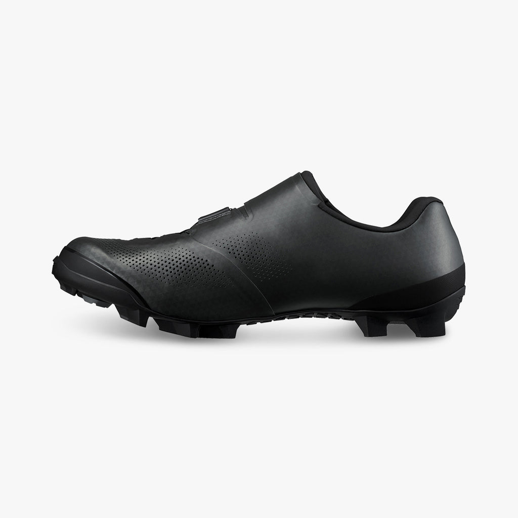 SH-XC703 Women's