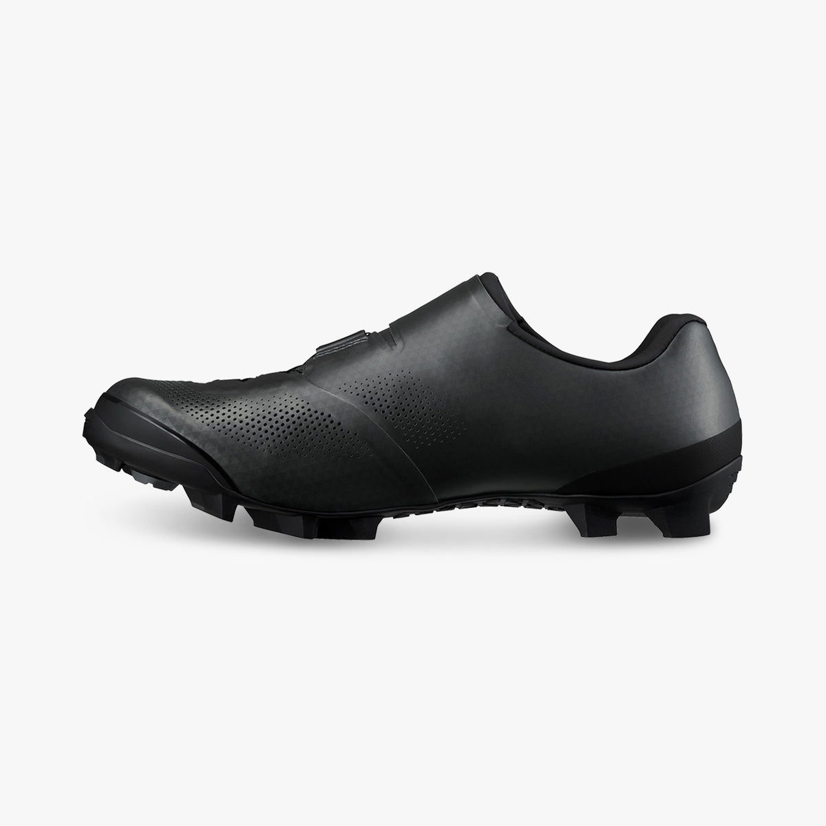SH-XC703 Women's