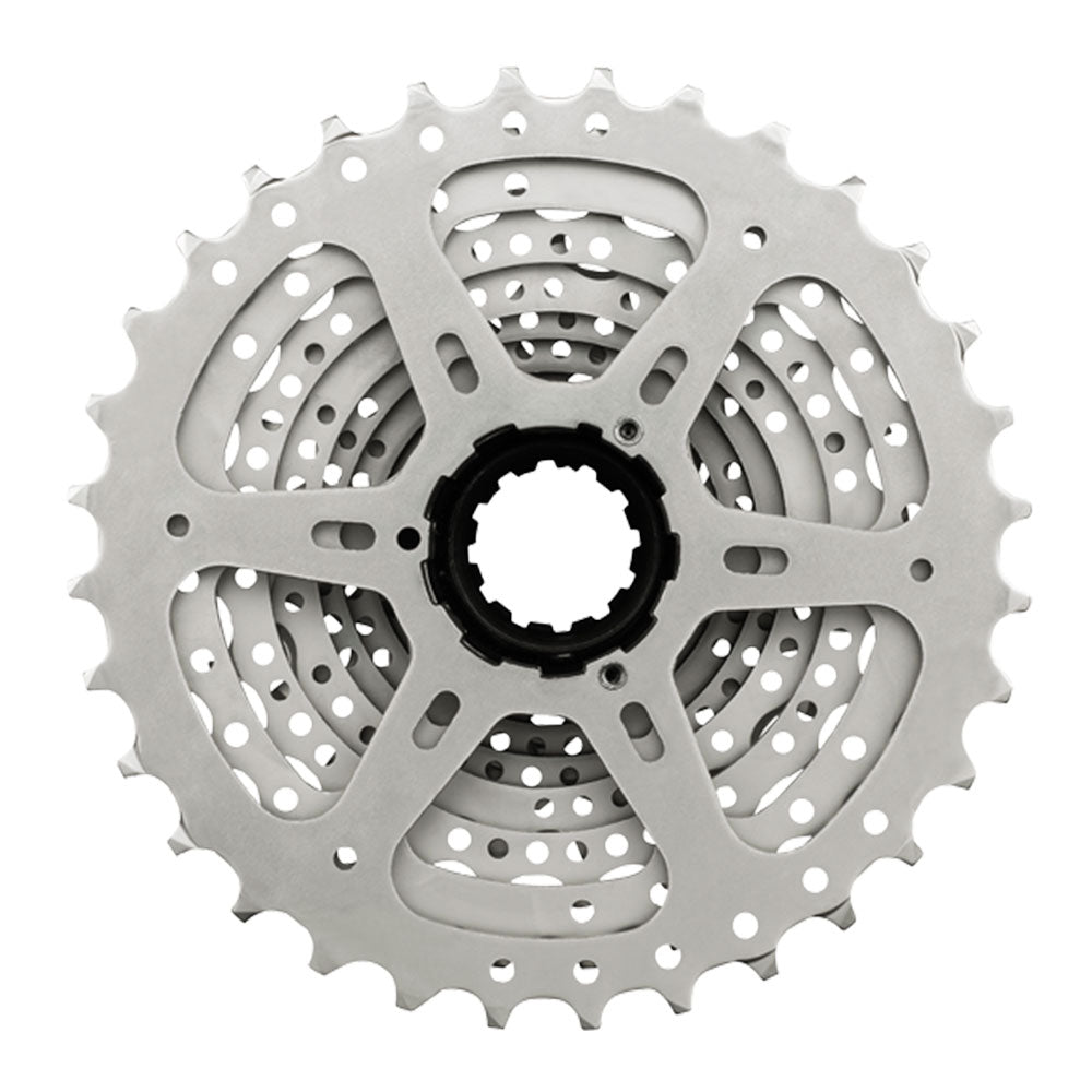 CS-HG201 Cassette