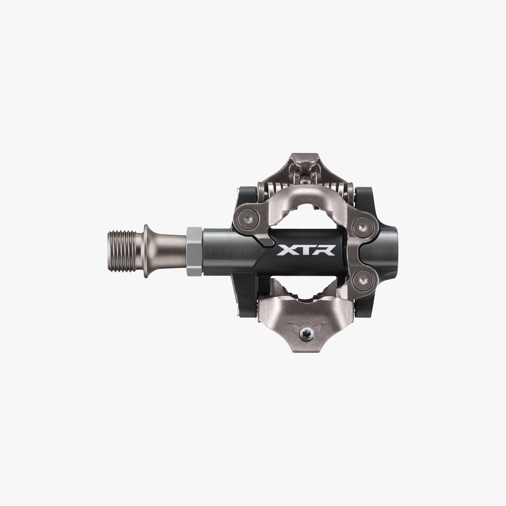 XTR XC PD-M9200 Pedal
