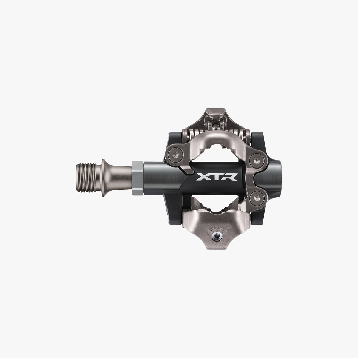 XTR XC PD-M9200 Pedal