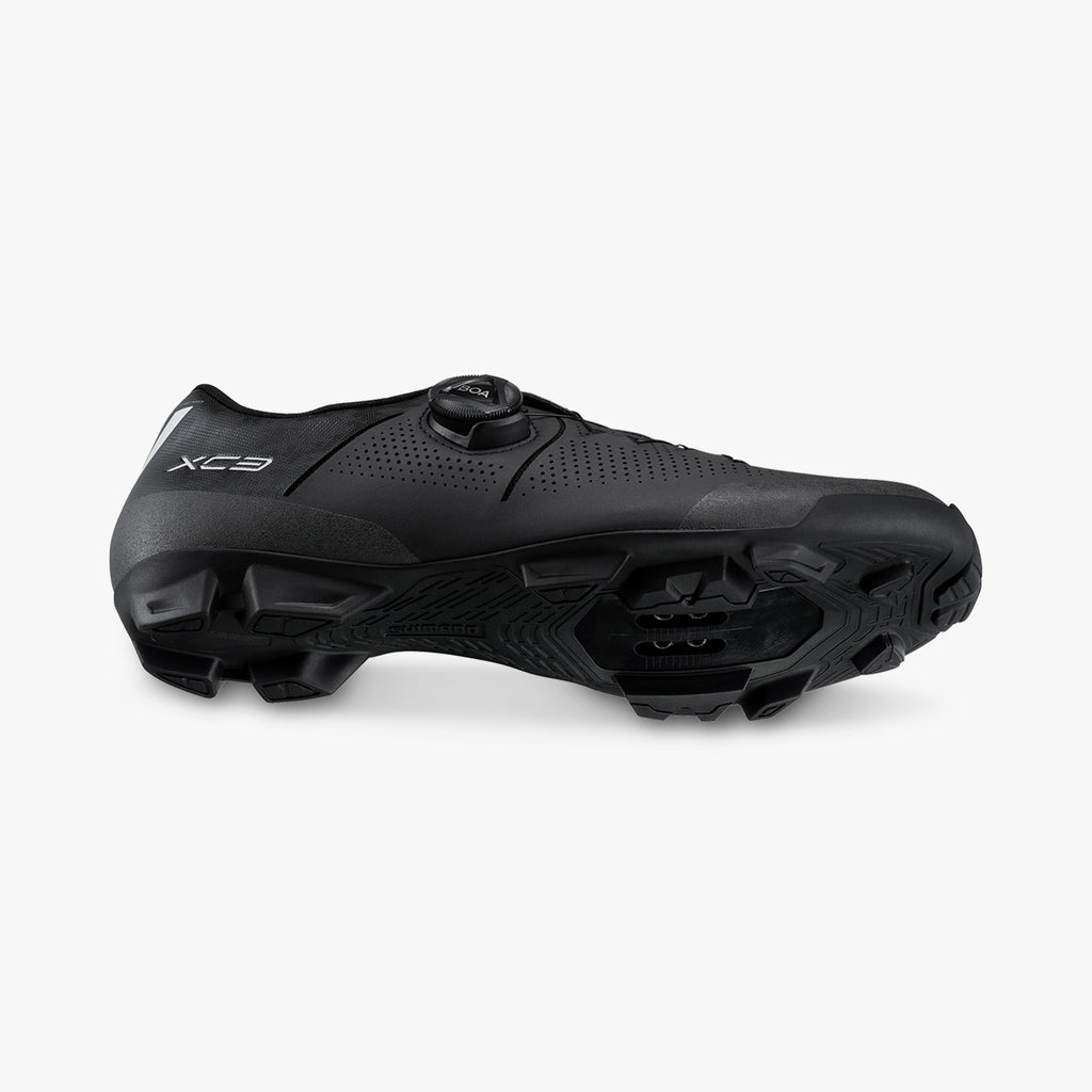 SH-XC302 Women's