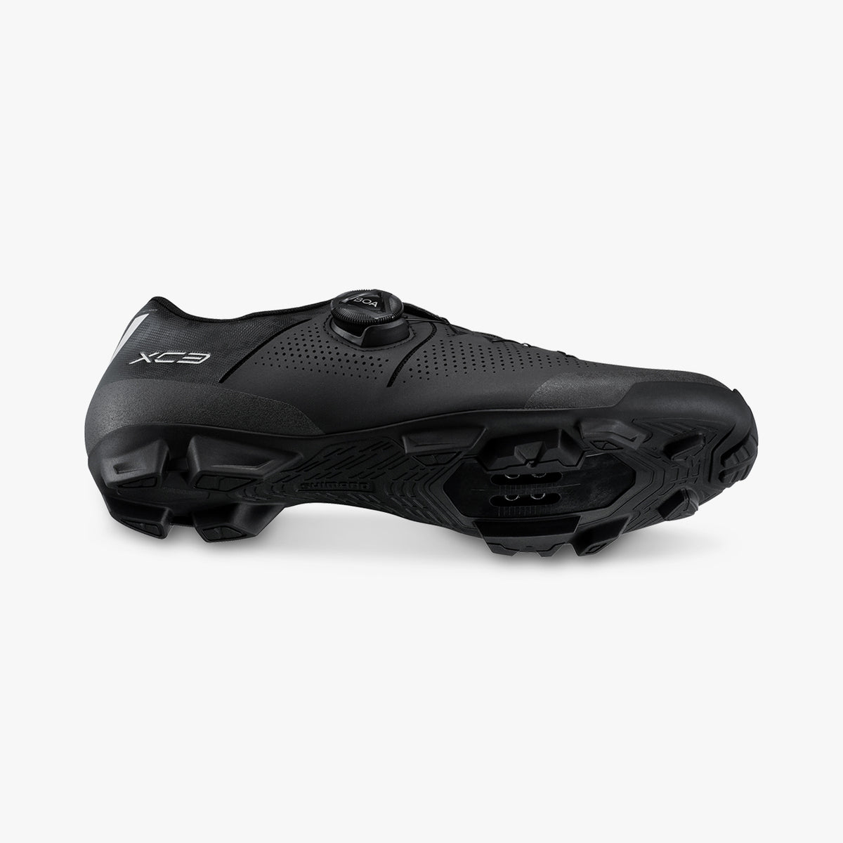SH-XC302 Women's