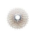CS-6700 Ultegra Cassette