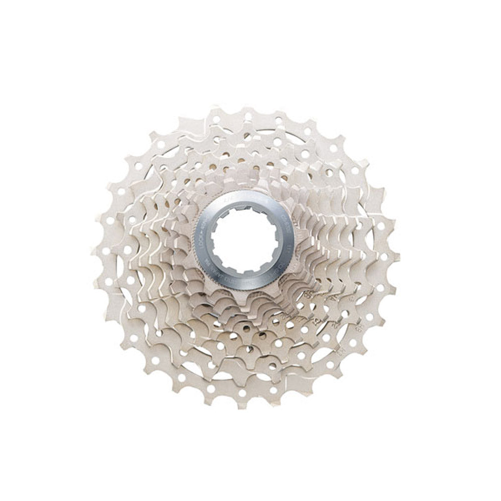 CS-6700 Ultegra Cassette