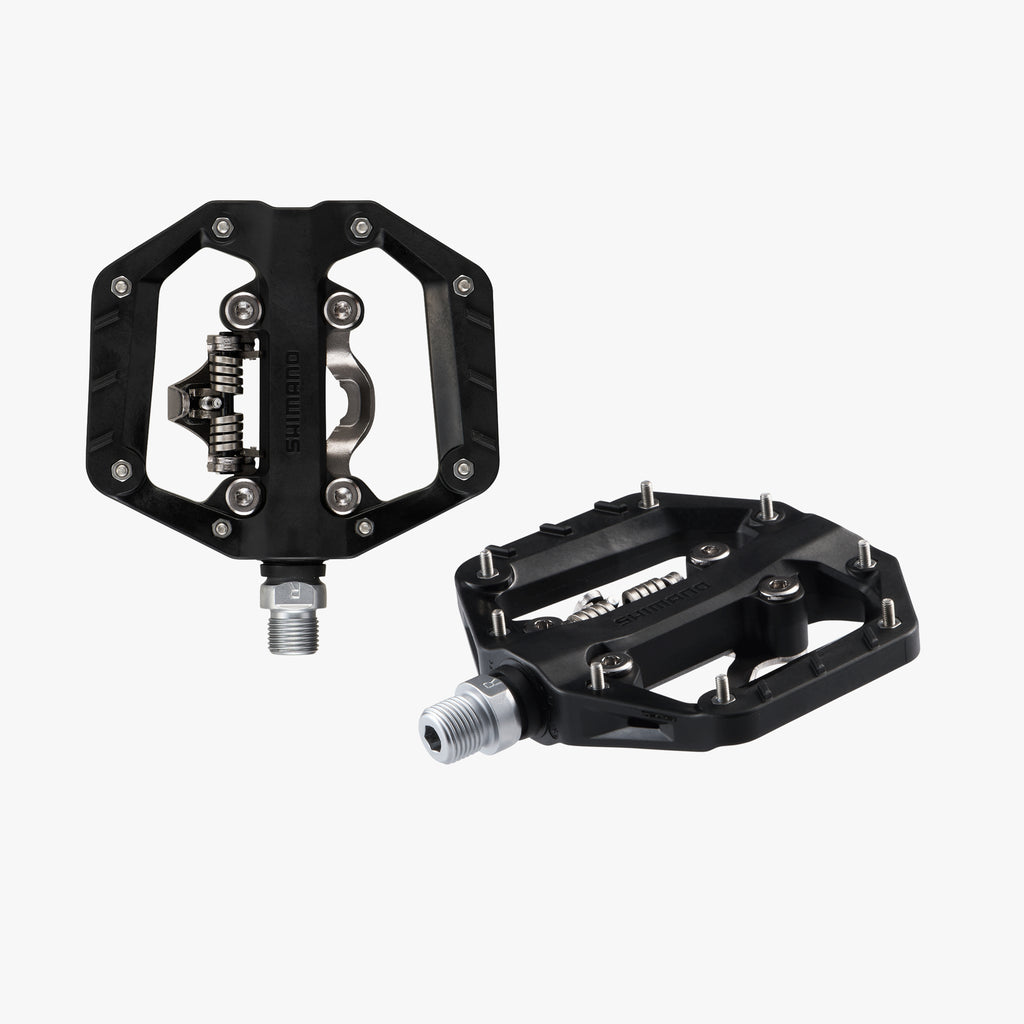 PD-EH510 Pedal