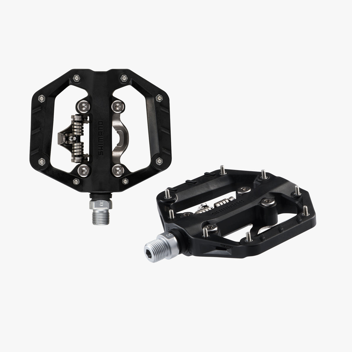 PD-EH510 Pedal