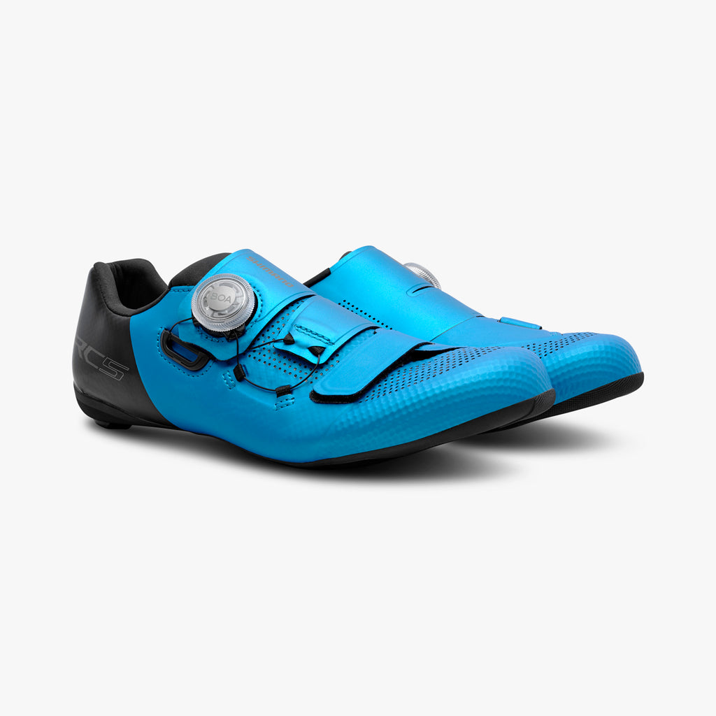 SH-RC502 Women's