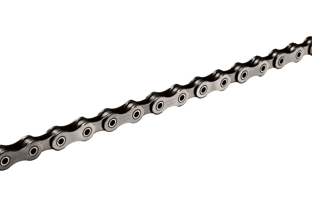 CN-HG901 Chain