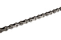 CN-HG901 Chain