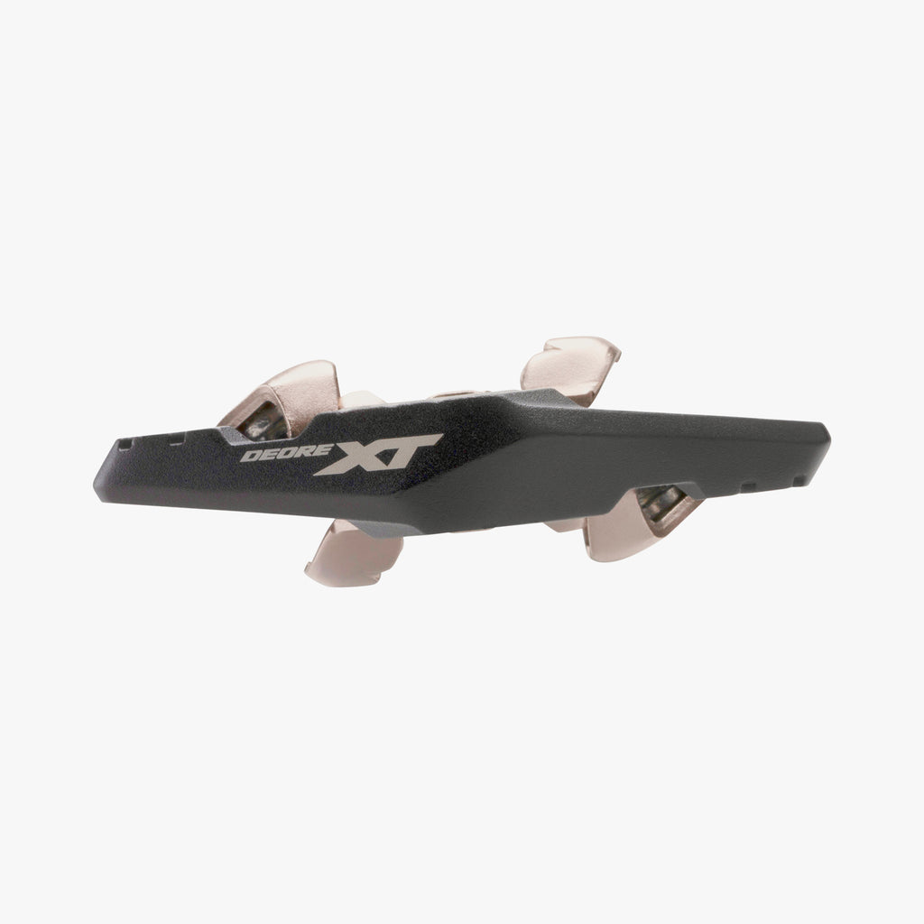 DEORE XT Enduro PD-M8120 Pedal